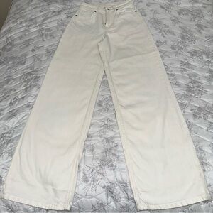 NWOT H&M Jeans